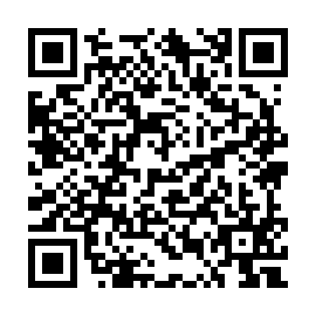 QR code for UUY-2950