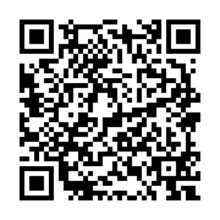 QR code for UUY-6910