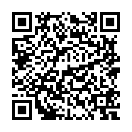 QR code for UUY-8087