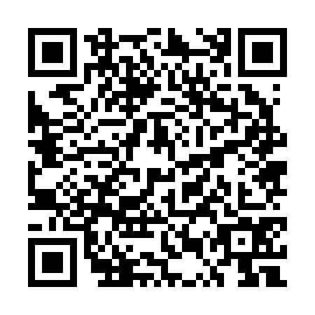 QR code for UUZ-2743