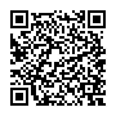 QR code for UUZ6429