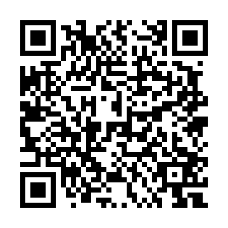 QR code for UVA-4034