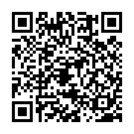 QR code for UVA-4114