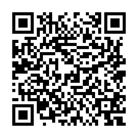 QR code for UVA-9007