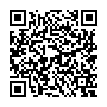 QR code for UVA-9637