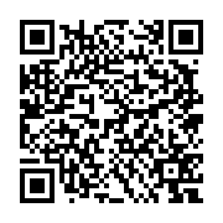 QR code for UVA4776