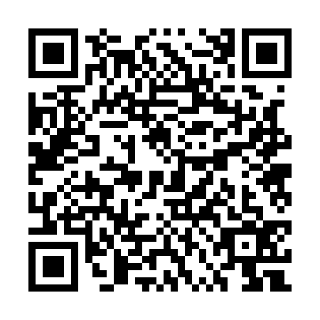 QR code for UVB-1364