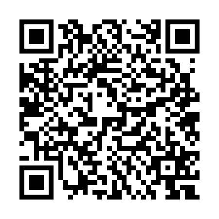 QR code for UVB-3256