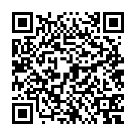 QR code for UVB-7302