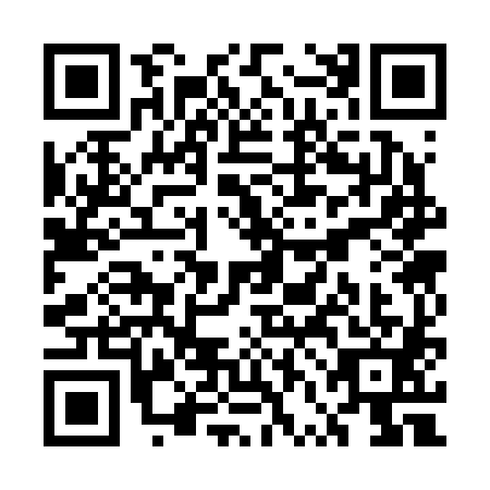 QR code for UVC-2815