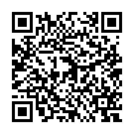 QR code for UVC-3171
