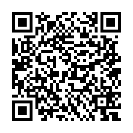 QR code for UVC-5697