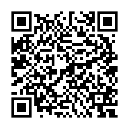 QR code for UVC-6016
