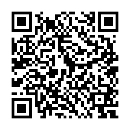 QR code for plate UVC-6401