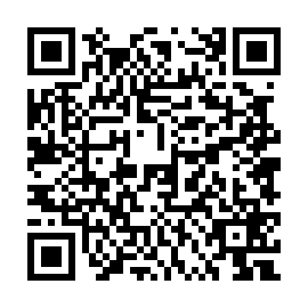 QR code for UVD-0698
