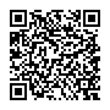QR code for UVD5538