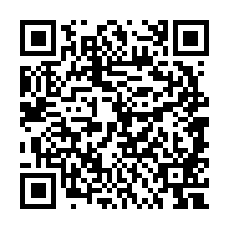 QR code for UVD6896
