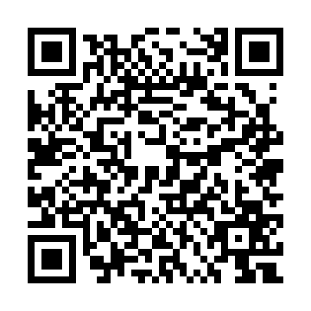QR code for UVE-3672