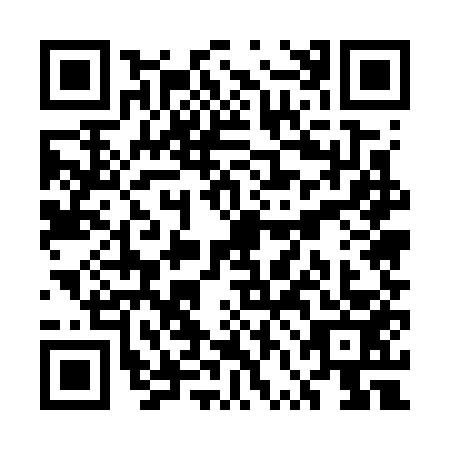 QR code for UVE-7535