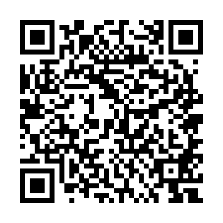 QR code for UVE2884
