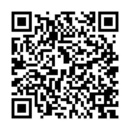 QR code for UVE3096
