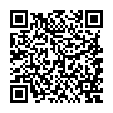 QR code for UVF-9858