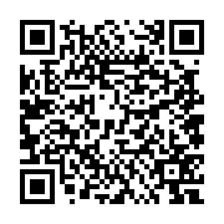 QR code for plate UVF-0778