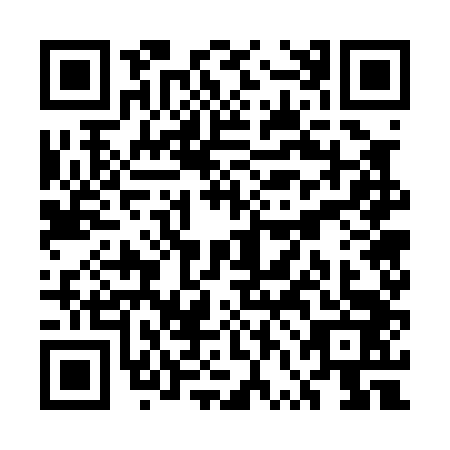 QR code for UVG-0438