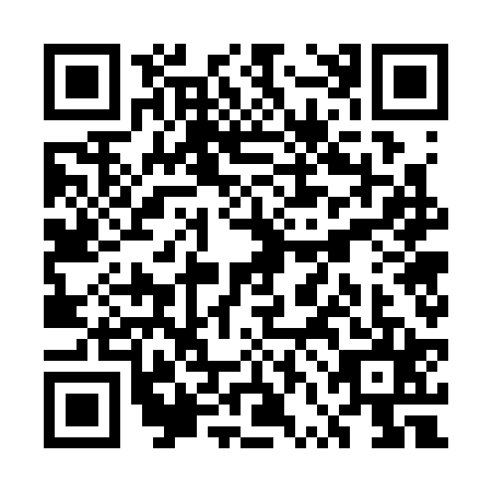 QR code for UVG3251