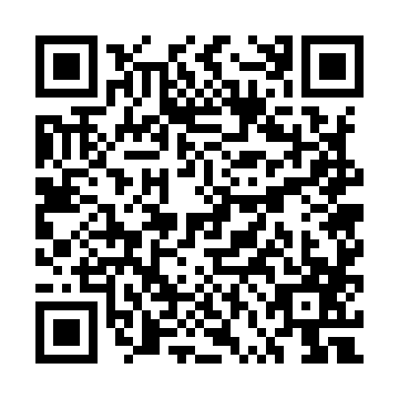 QR code for UVG9879