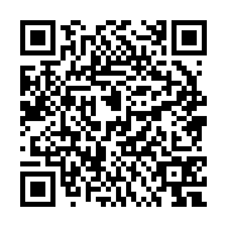QR code for UVH-2742