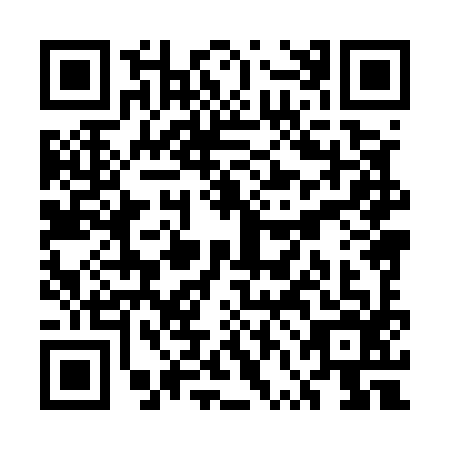 QR code for UVH-5969