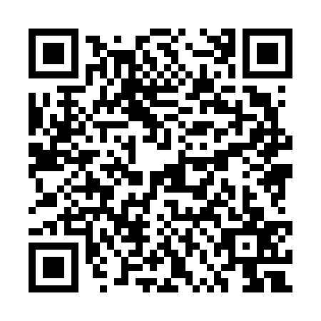 QR code for UVH-6373