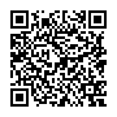 QR code for UVH-8351