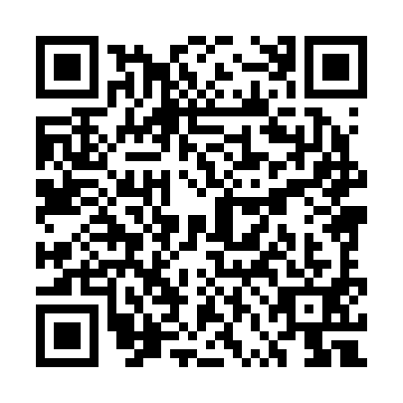 QR code for plate UVH-2915