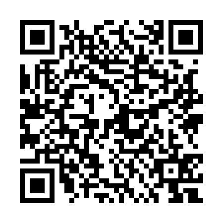 QR code for UVI-1354
