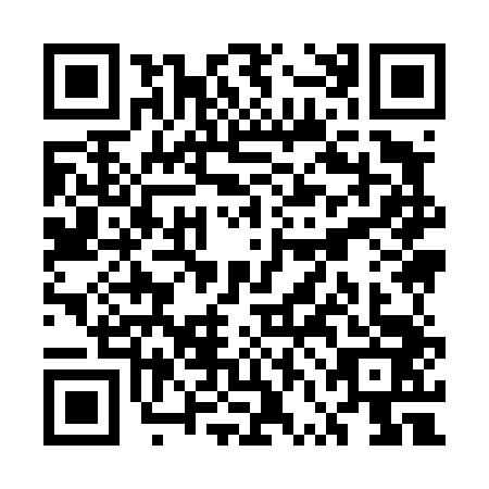QR code for plate UVI-4433