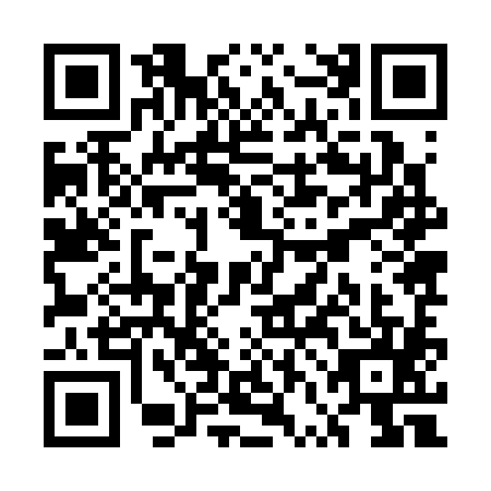 QR code for UVJ-3857