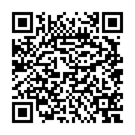 QR code for UVJ-4142