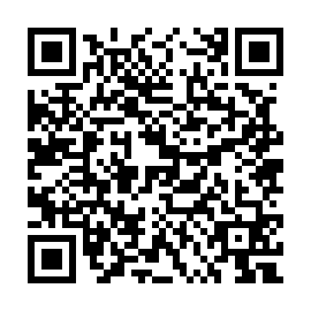 QR code for UVJ-5602