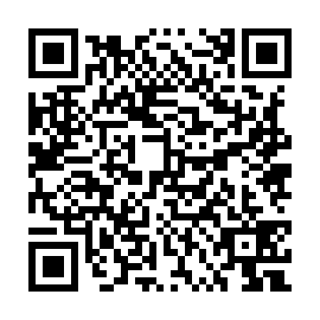 QR code for UVJ-9394