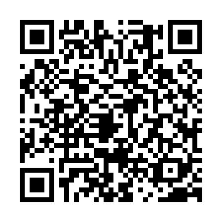 QR code for UVJ0290