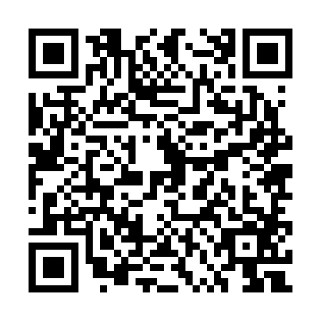 QR code for UVJ2865