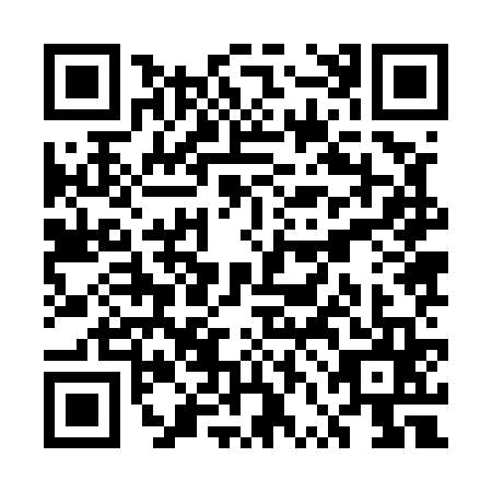 QR code for plate UVJ-5652