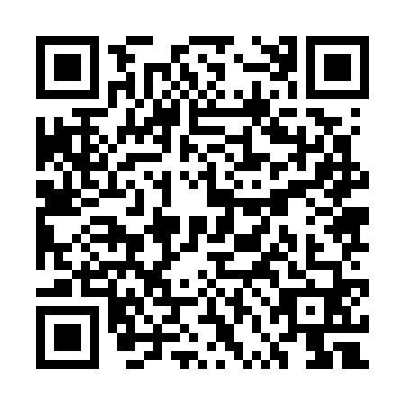 QR code for UVJ7606