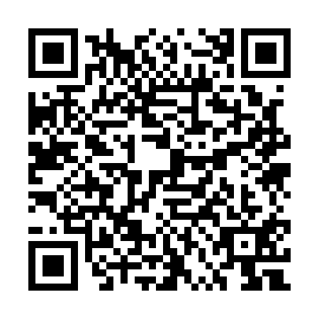 QR code for UVK-1113