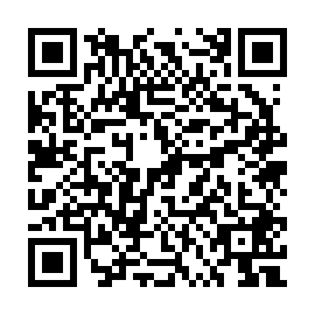 QR code for UVK-2482