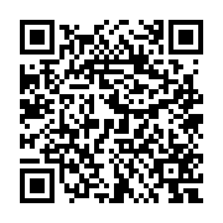 QR code for UVK-3571