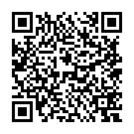QR code for plate UVK-8599