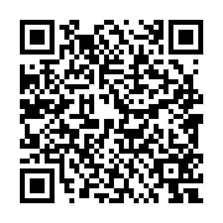 QR code for UVL-3562